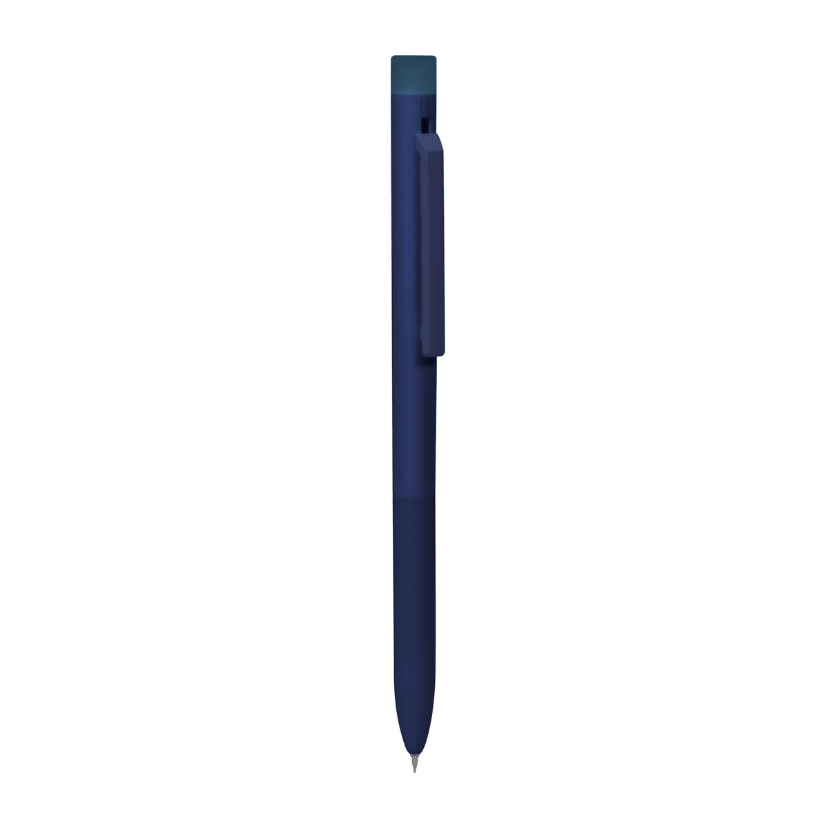 CC2523 - BOLIGRAFO HIMALAYA